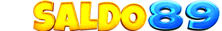 SALDO89